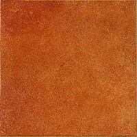 Casali rosso / 