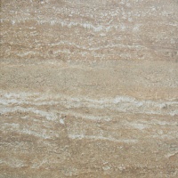 Meknes Ocre Pav