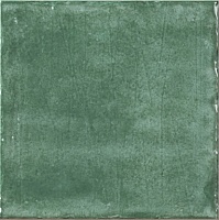 Antic Verde