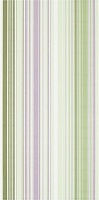 Illusion Green