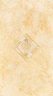 D.theodora-m