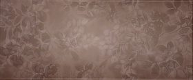 MUW 69RT Bouquet Coffee Brown