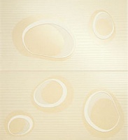 Bolle Avana Inserto Mix 2