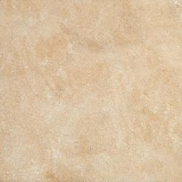 India beige