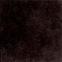 code plain cacao