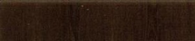 Zocalo wenge