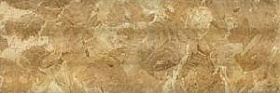 Timber oak cuadro