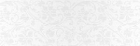 Deco crystal white 