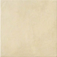 Casali beige / 