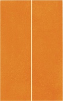 Decor Bios Naranja