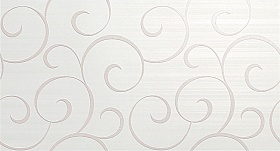 Radiance rose damask