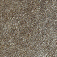 touchstone melange