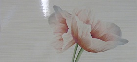 Decor Energy Tully Violet