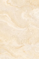 Onix Liso Crema