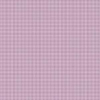 39237r violette 
