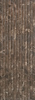 Relieve Emperador Noce