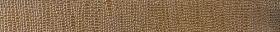 LISTELLO BRONZO