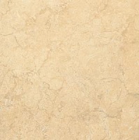 118701 palace gold beige