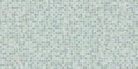 Nacare gris