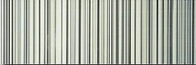 7009 d?cor gris/perla code