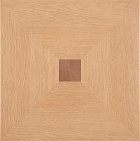 Forma maple