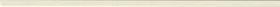  listelo light beige