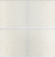 Eden Beige