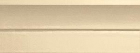 Oh! Beige Capitello