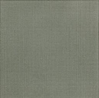 18207-57 415 marengo 