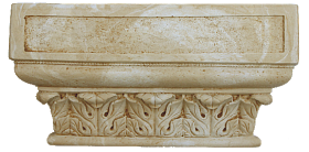 Orsay Capitel