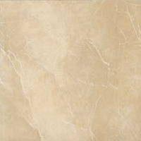 E-stone crema lap/ret