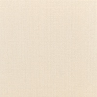 Adore Beige