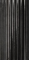 118243 palace gold colonna black