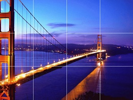 Photographic Mosaic