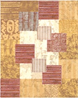 A1200/2098  