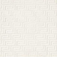 118085 palace gold mod. greca lev. white