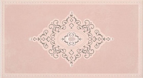 Dec.jewel rosa 
