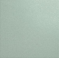  bl0534 bliss mint 