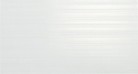 Radiance white shine