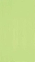 Verde foresta