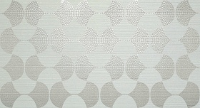 Adore moon pattern