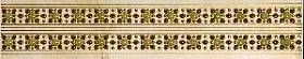A1855/8152 