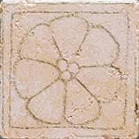 Sassofeltro A/HSF4