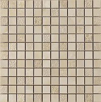 Mosaico Museum-Onice Miel