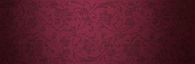 Deco crystal cherry 