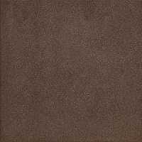 Concept brown / 