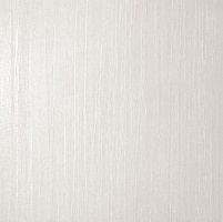 Bianco pav / rett