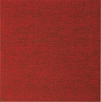 Caramel Red