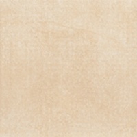 code plain beige