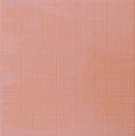 Essense Orange